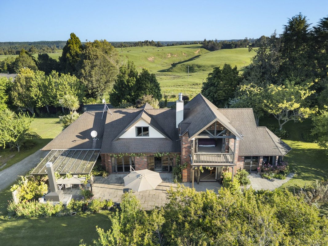 430 Soldiers Road, Lower Kaimai, Tauranga - Carousel 1