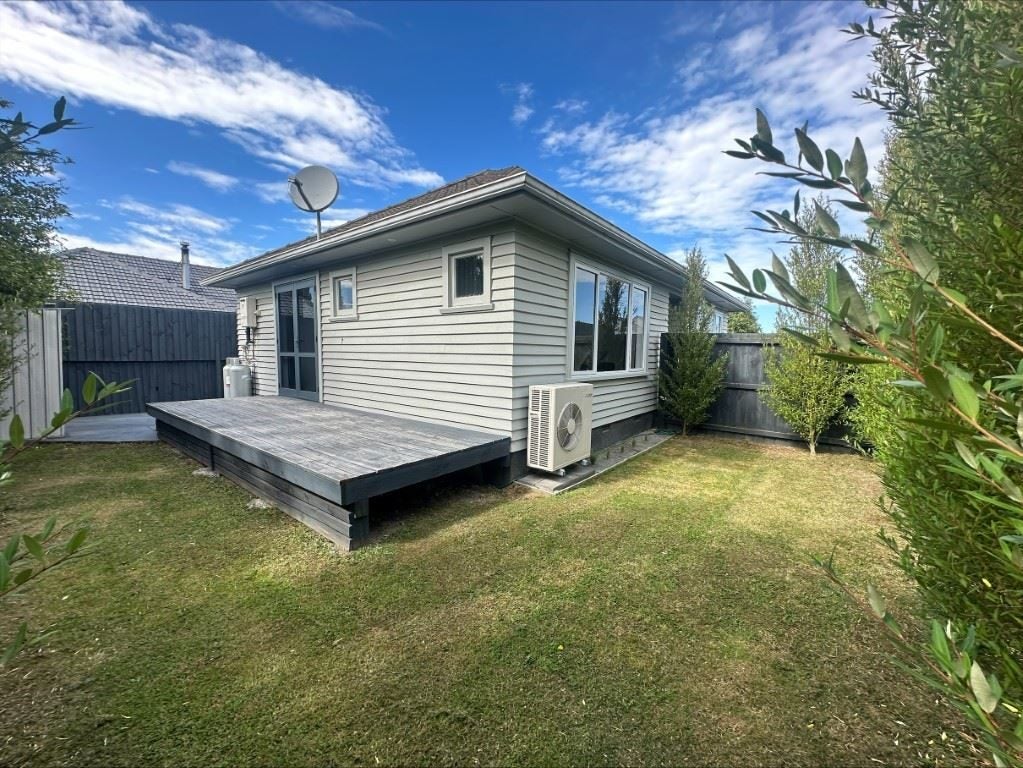 10 Aurora Street, Hei Hei, Christchurch - Carousel 1