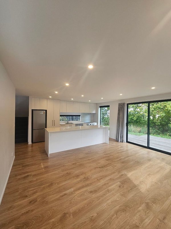 5/143 Cranford Street, St Albans, Christchurch - Carousel 2