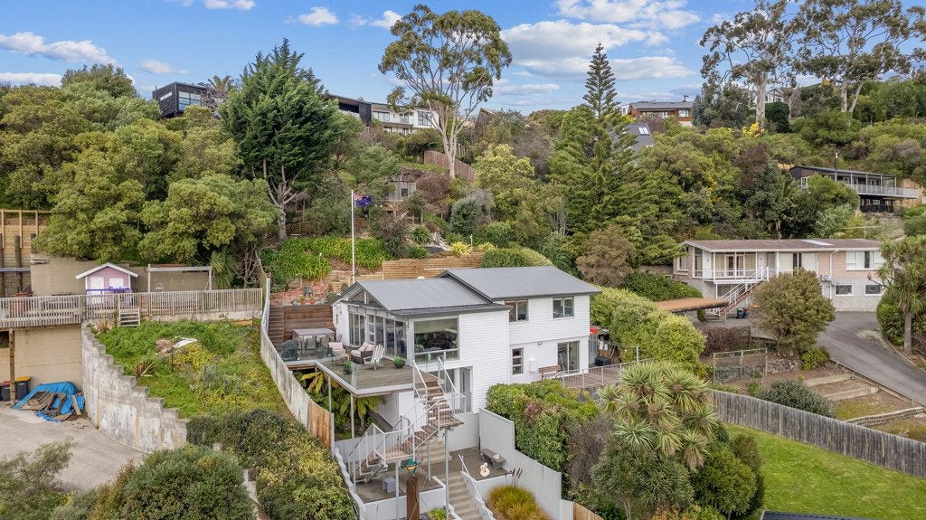 31 Augusta Street, Redcliffs, Christchurch - Carousel 2