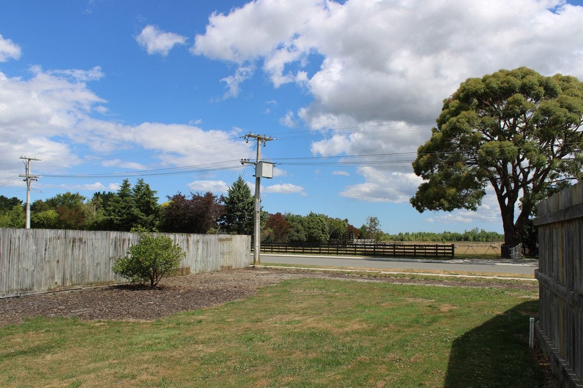 2 Solstone Drive, Solway, Masterton - Carousel 2