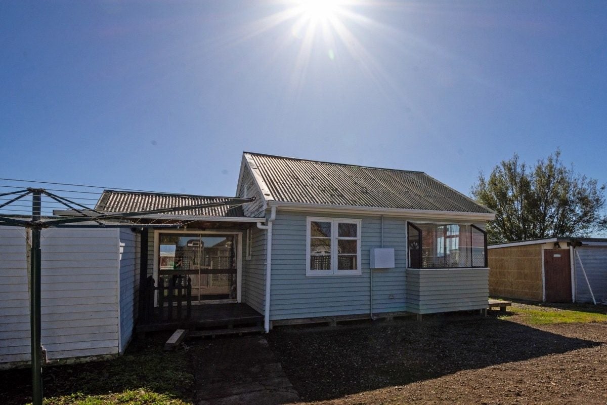 116 Old Renwick Road, Springlands, Blenheim - Carousel 10