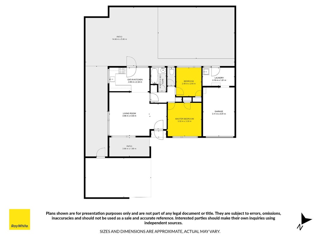 3/10 Ranfurly Road, Papatoetoe, Auckland - Carousel 16