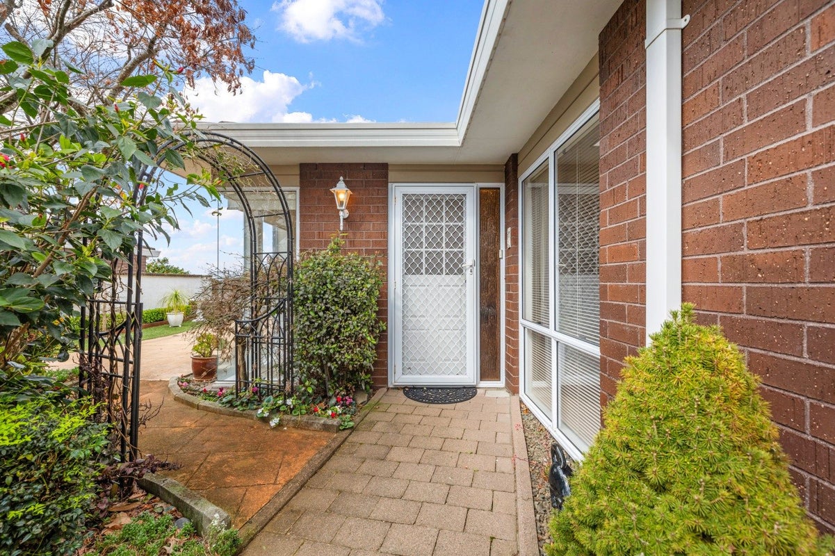 124E Grace Road, Tauranga South, Tauranga - Carousel 2