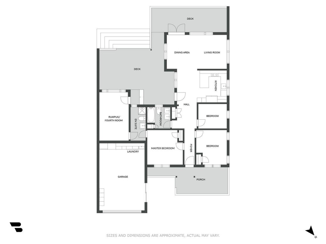 1/126 Rangatira Road, Beach Haven, Auckland - Carousel 22