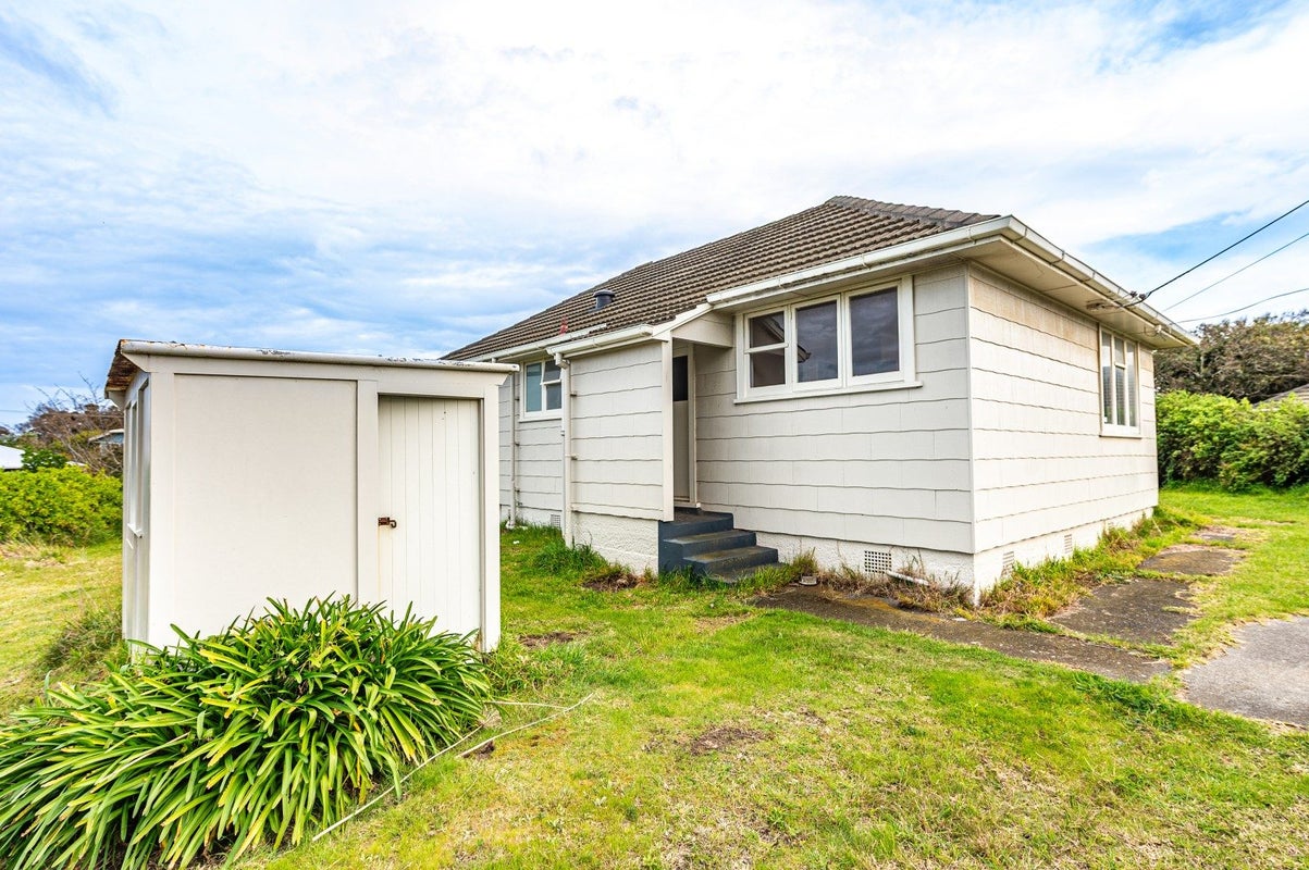 19 Churchill Crescent, Tawhero, Whanganui - Carousel 15