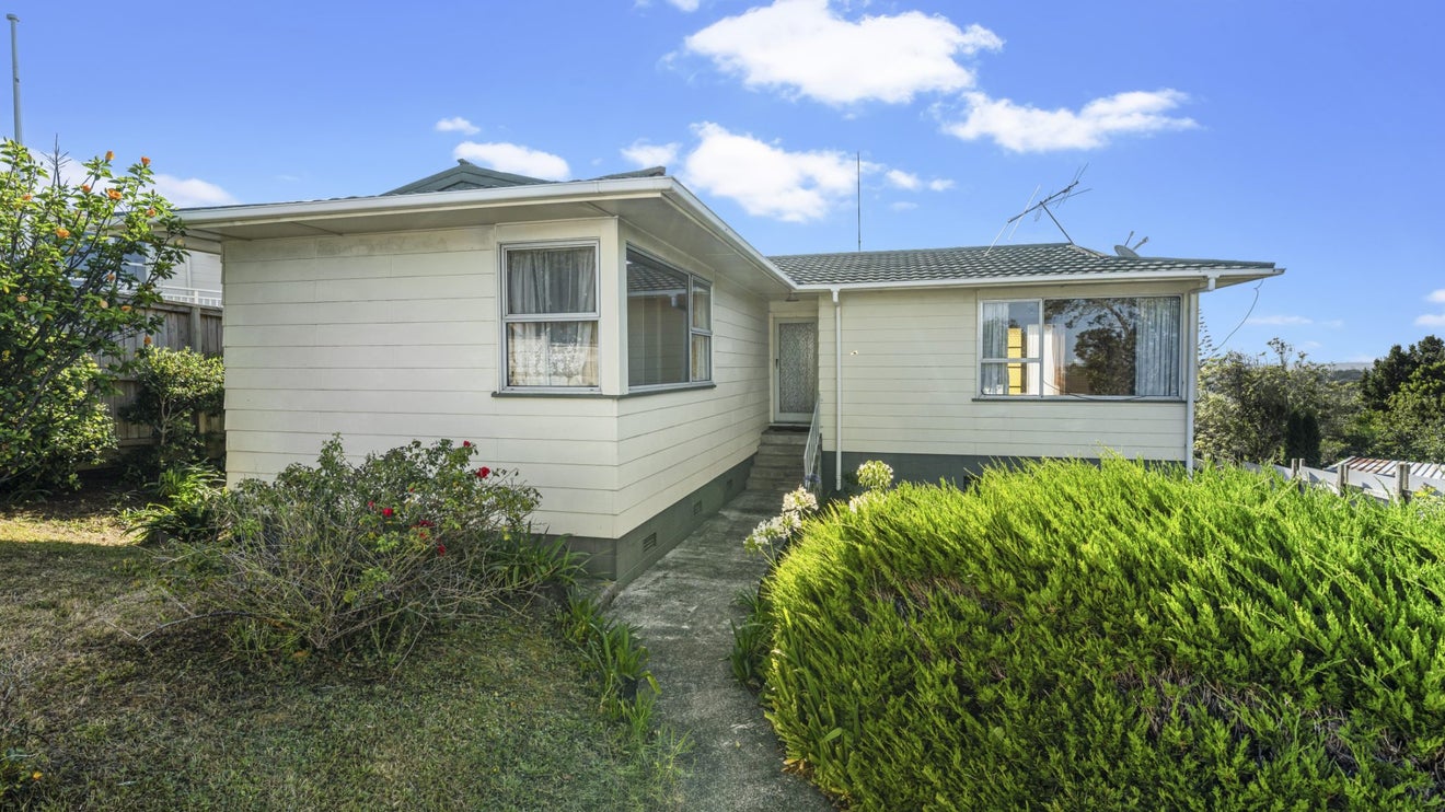 50 College Hill, Freemans Bay, Auckland - Carousel 1