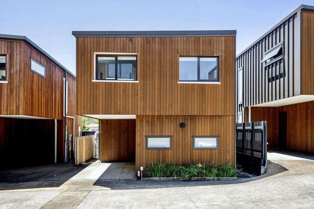 23B Chippendale Crescent, Birkdale, Auckland - Carousel 13