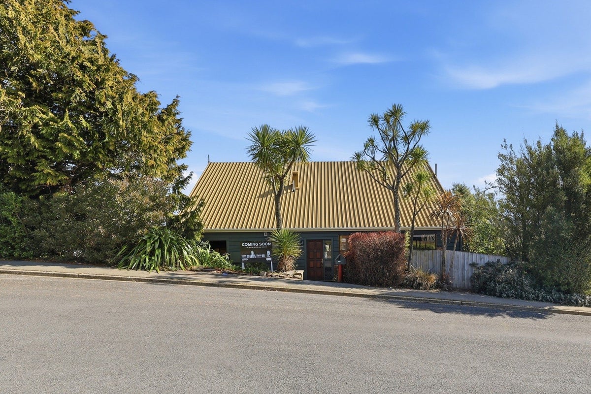 35 Aytoun Street, Waverley, Dunedin, Otago - Carousel 1