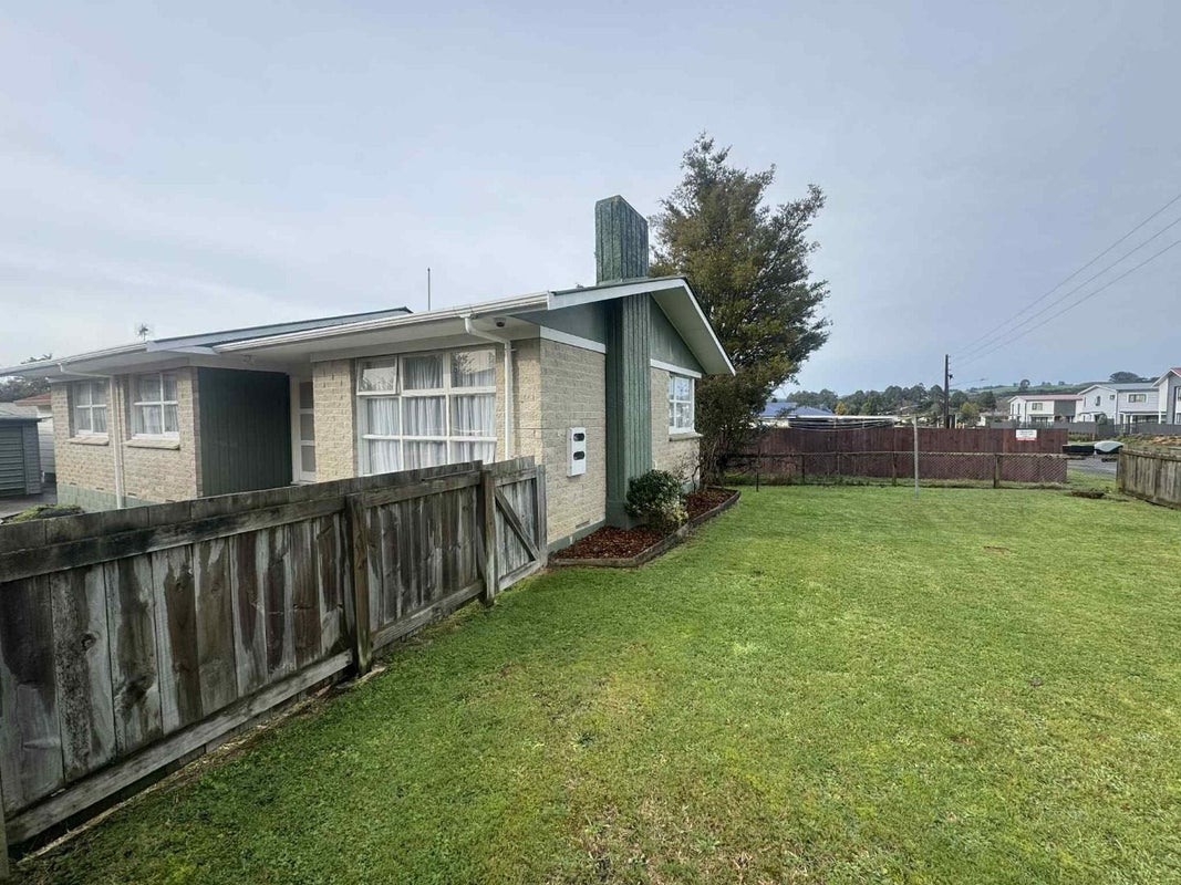 14A Gem Street, Pukehangi, Rotorua - Carousel 8
