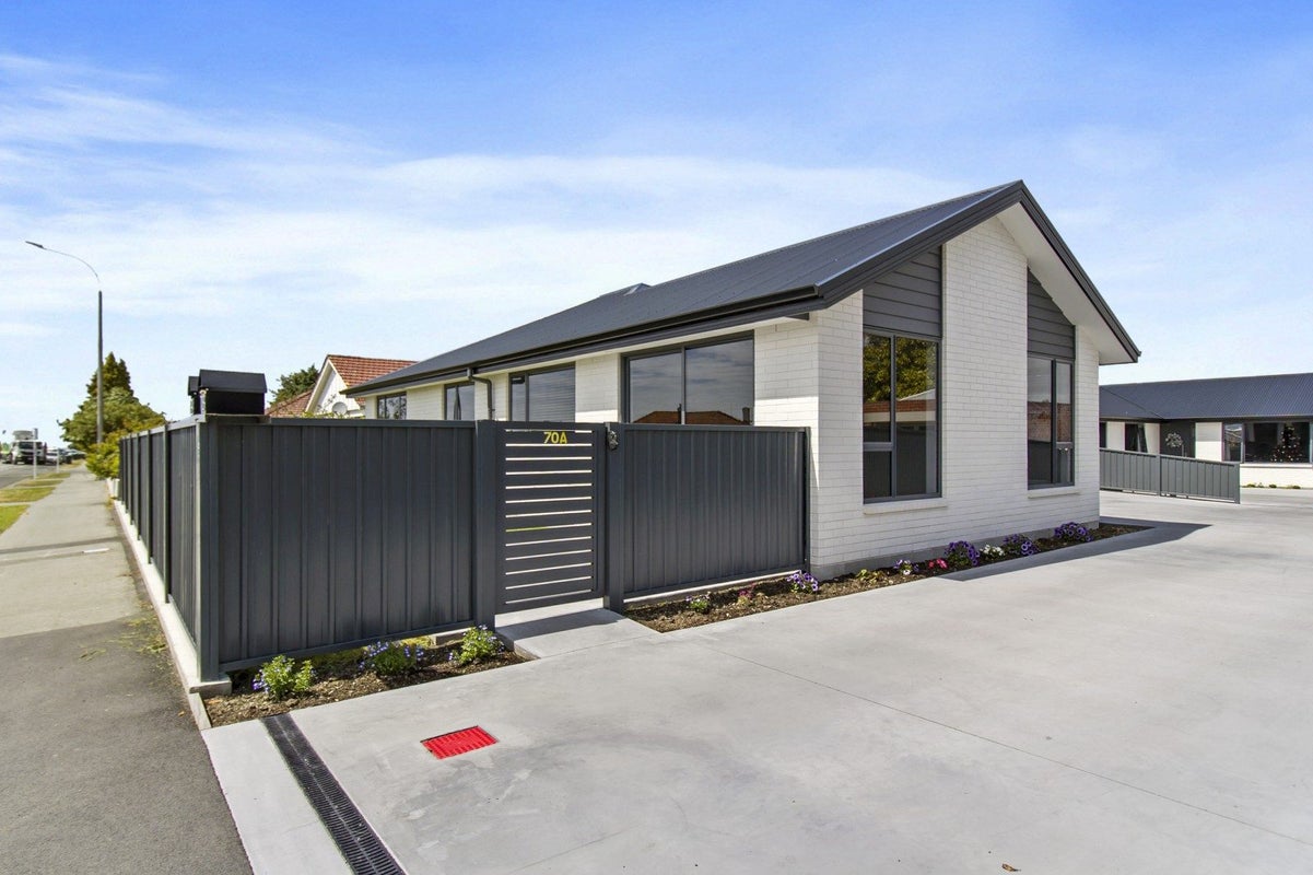 70A Otipua Road, Kensington, Timaru - Carousel 1