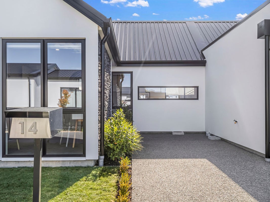 14 Coupling Close, Prebbleton, Prebbleton - Carousel 2
