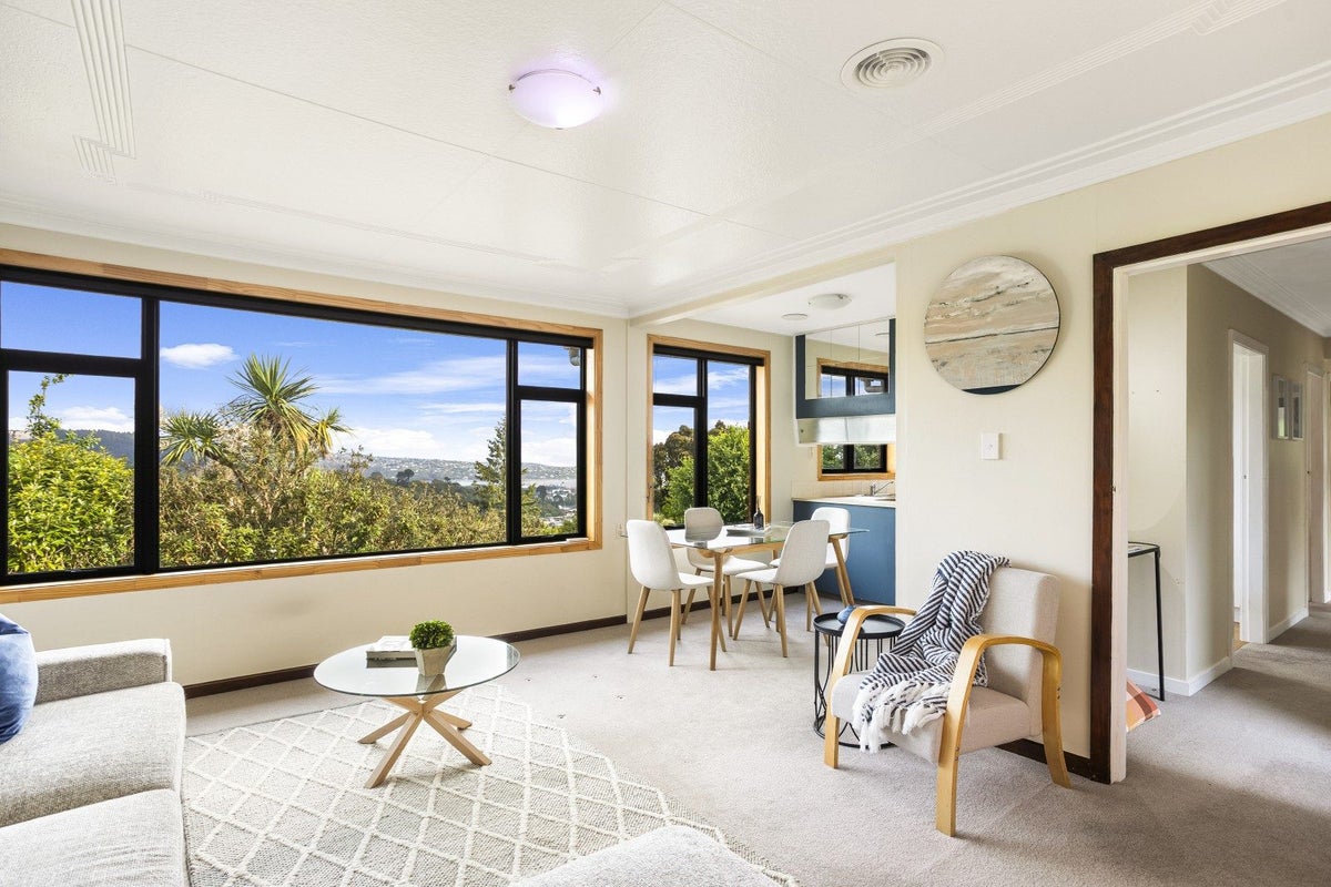 133 Gladstone Road, Dalmore, Dunedin - Carousel 2