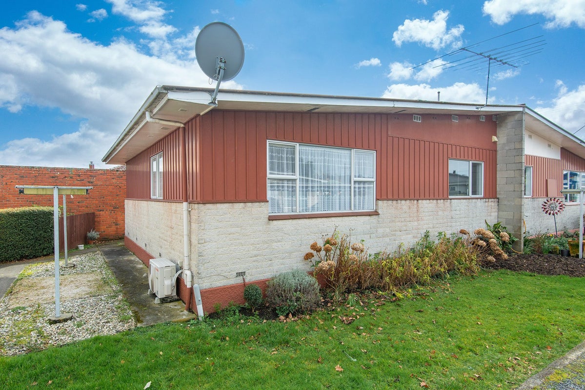 80B Argyle Street, Mosgiel, Mosgiel - Carousel 12