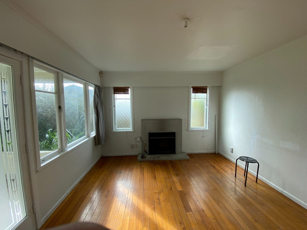175 Hendon Avenue, Mount Albert, Auckland - Carousel 2