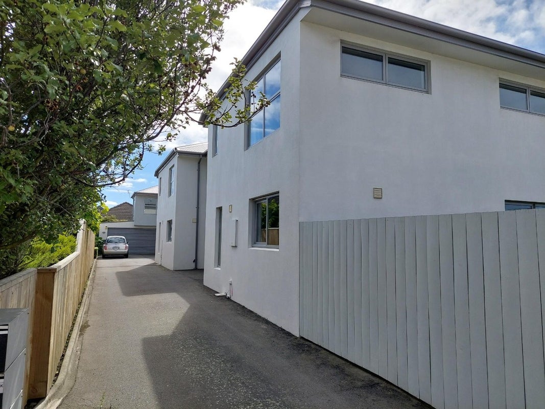 65B Longfellow Street, Sydenham, Christchurch - Carousel 11