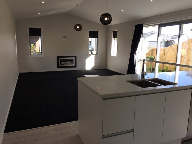 41 Materawaho Way, Pyes Pa, Tauranga - Carousel 2