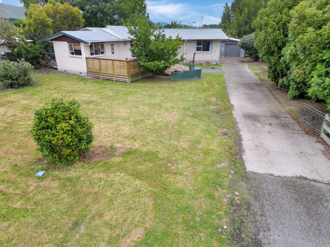 7A Puketea Street, Tokomaru, Palmerston North - Carousel 26