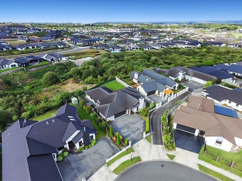 8 Platina Place, Flagstaff, Hamilton - Carousel 2