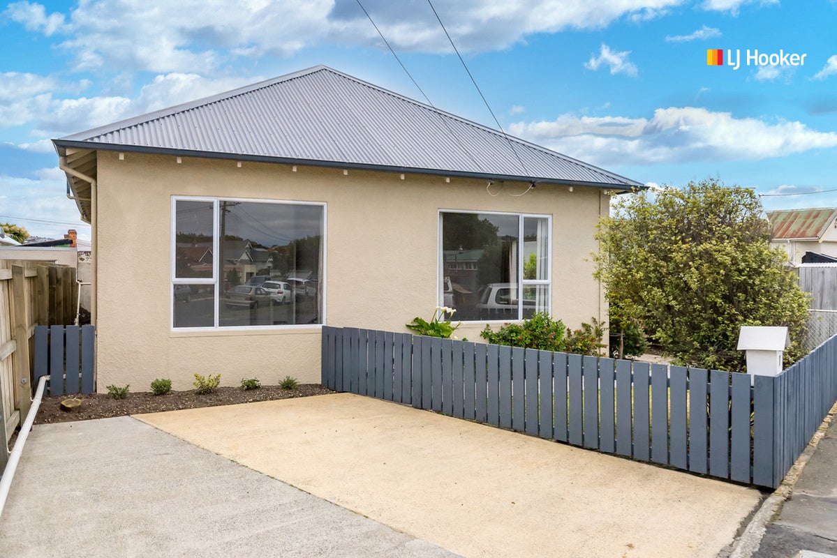 7 Culling Street, Saint Kilda, Dunedin - Carousel 1