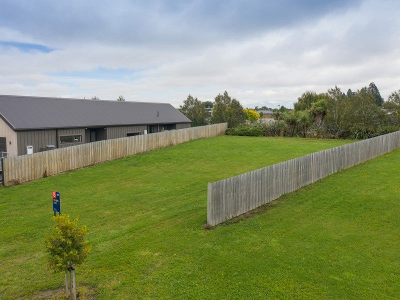 11 Redhaven Rise, Netherby, Ashburton - Carousel 10