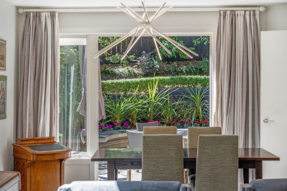 3/55 Clarendon Road, St Heliers, Auckland - Carousel 2