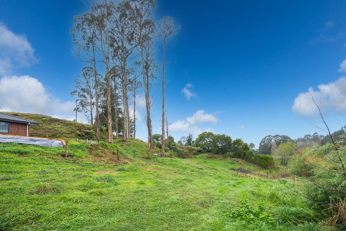 363 Limeworks Loop Road, Te Pahu, Hamilton - Carousel 39