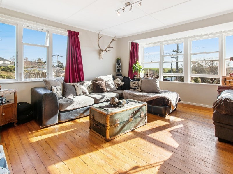 88 Grants Road, Marchwiel, Timaru - Carousel 2