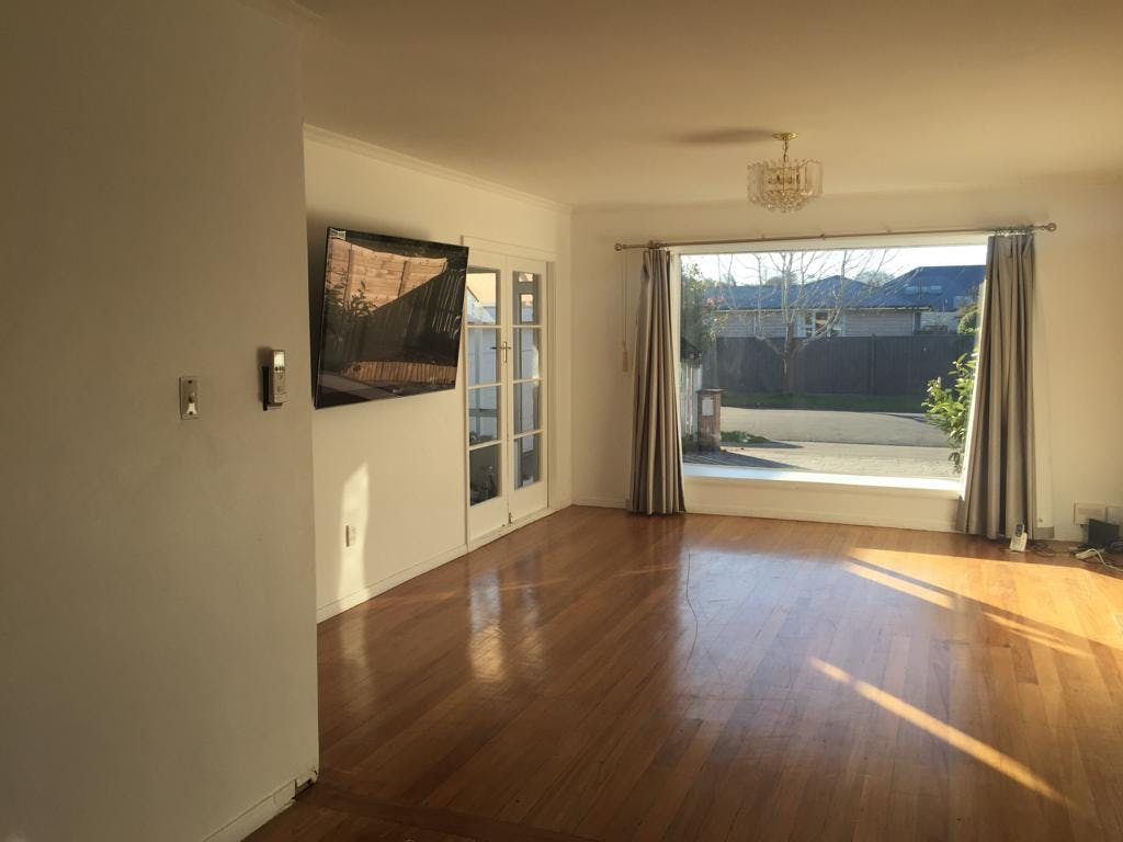 3 Beatrice Place, Avonhead, Christchurch - Carousel 2