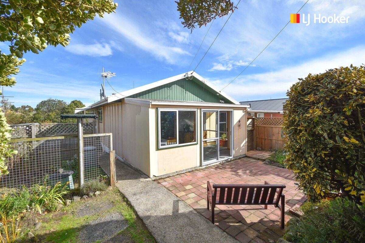 229 Mulford Street, Concord, Dunedin - Carousel 2