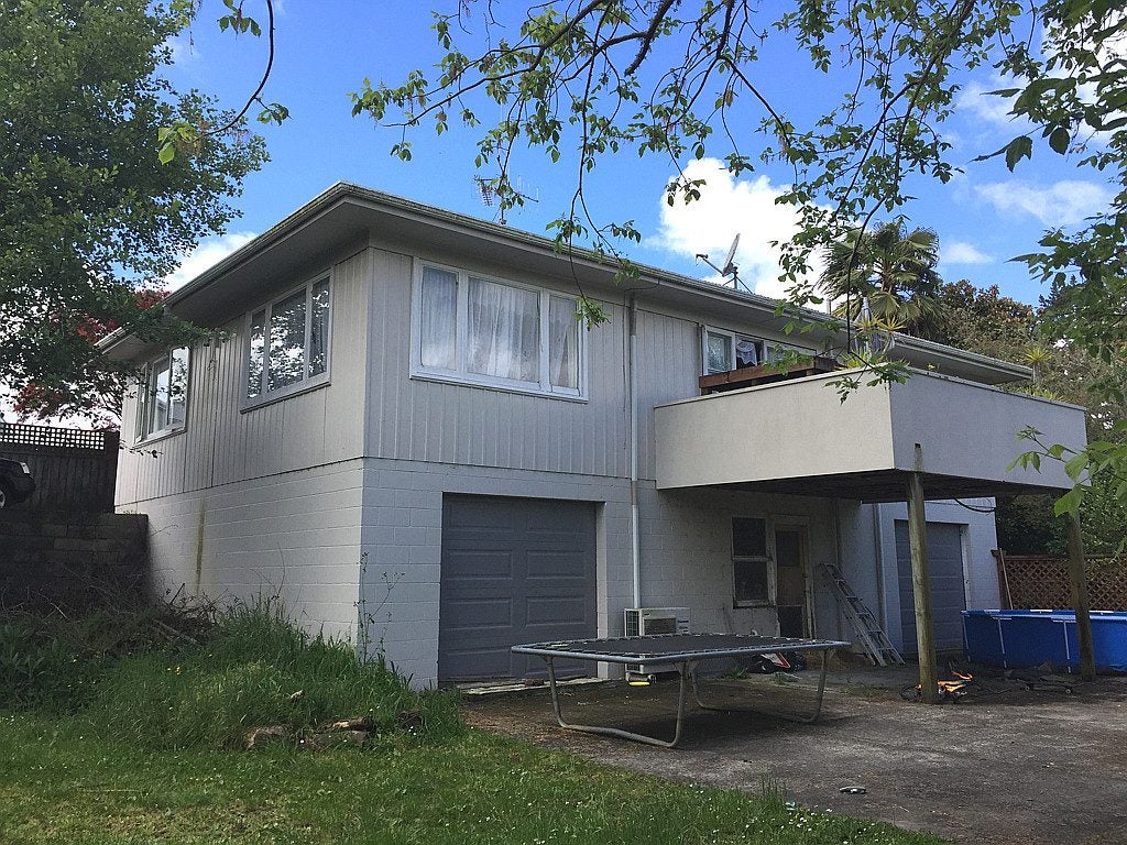 13 Pond Street, Ngaruawahia - Carousel 2