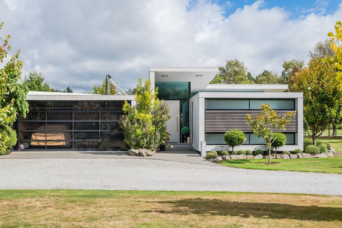 230 Gleniti Road, Gleniti, Timaru - Carousel 1