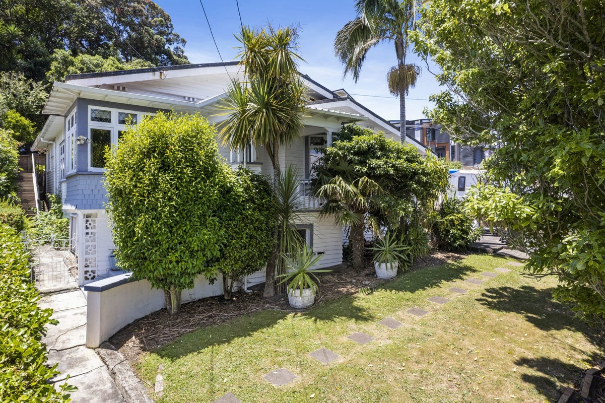 19 Wolseley Street, Morningside, Auckland - Carousel 1