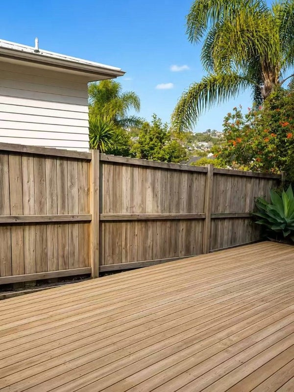 94A Sartors Avenue, Browns Bay, Auckland - Carousel 9