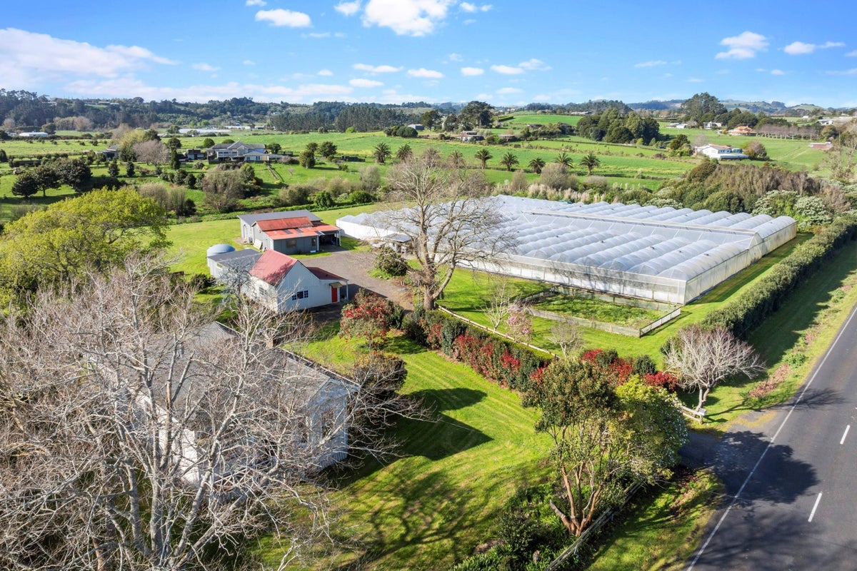 111A Buckville Road, Buckland, Pukekohe - Carousel 1