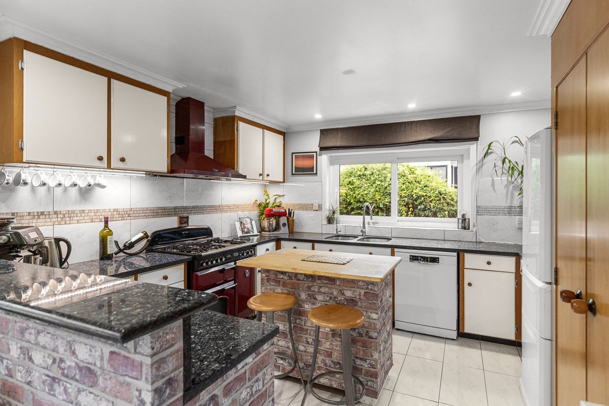 5 Cynthia Crescent, Te Aroha, Te Aroha - Carousel 2