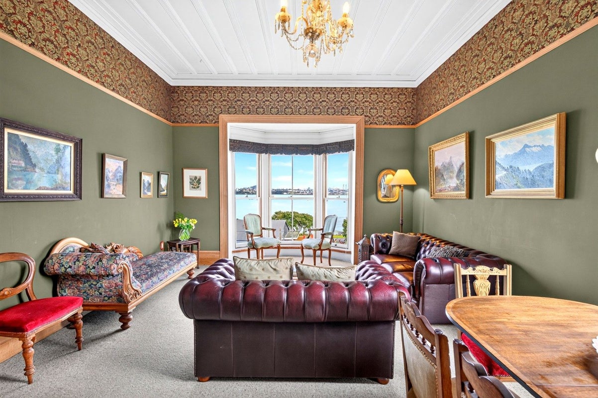 16 Jubilee Avenue, Devonport, Auckland - Carousel 29