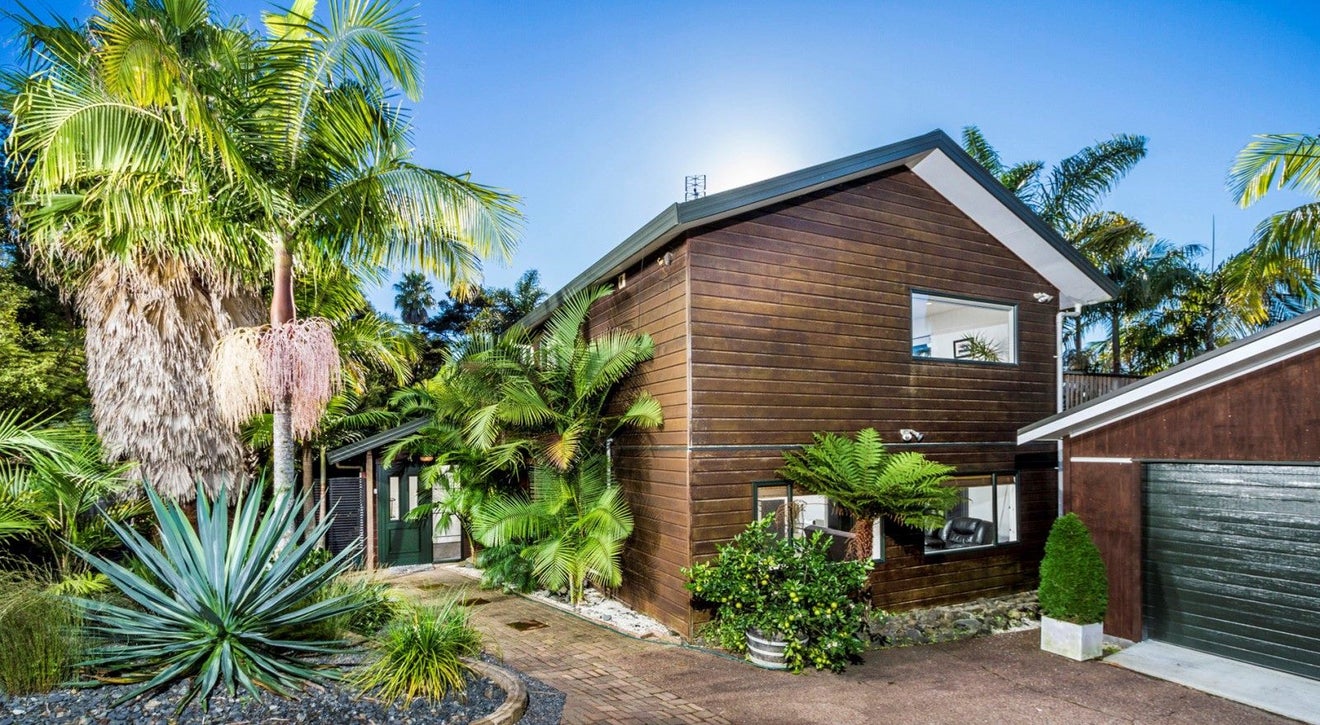 266 Okura River Road, Albany - Carousel 2