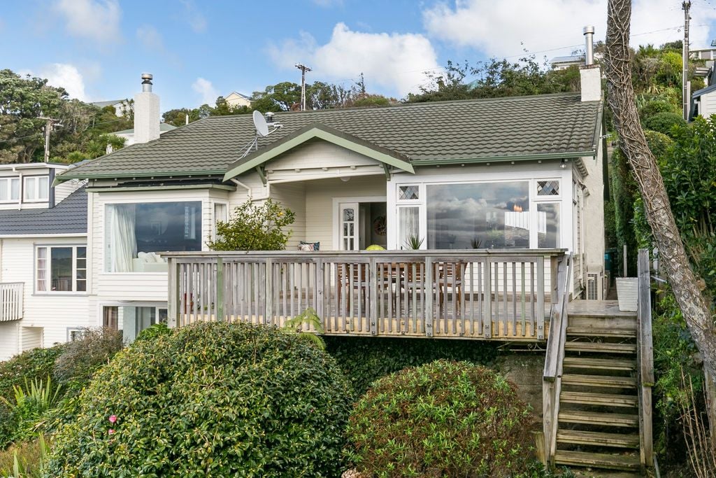 47 Ponsonby Road, Karori, Wellington - Carousel 2