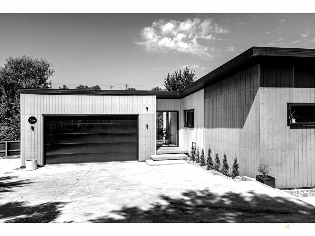 24B Grants Road, Marchwiel, Timaru - Carousel 1