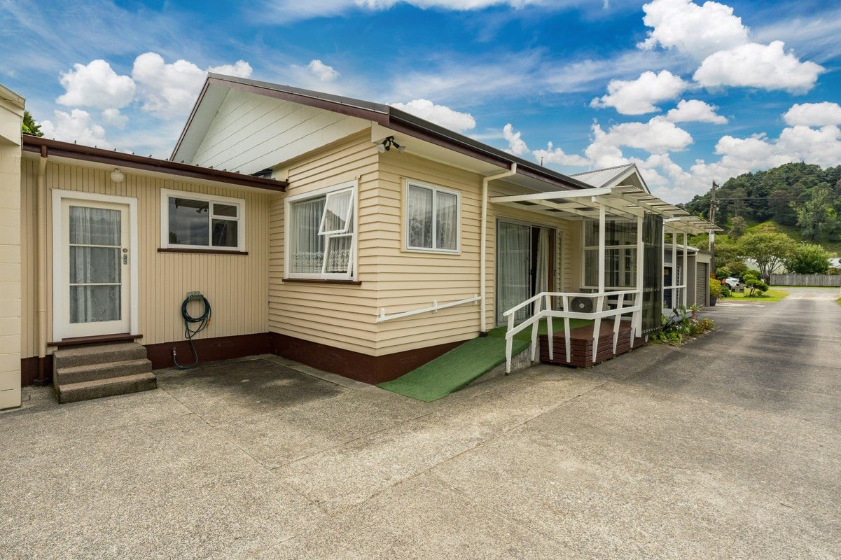 105 Taupo View Road, Taupo, Taupo - Carousel 1