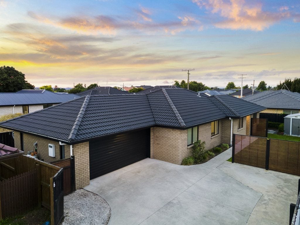 6 Southbrook Close, Glenview, Hamilton - Carousel 23