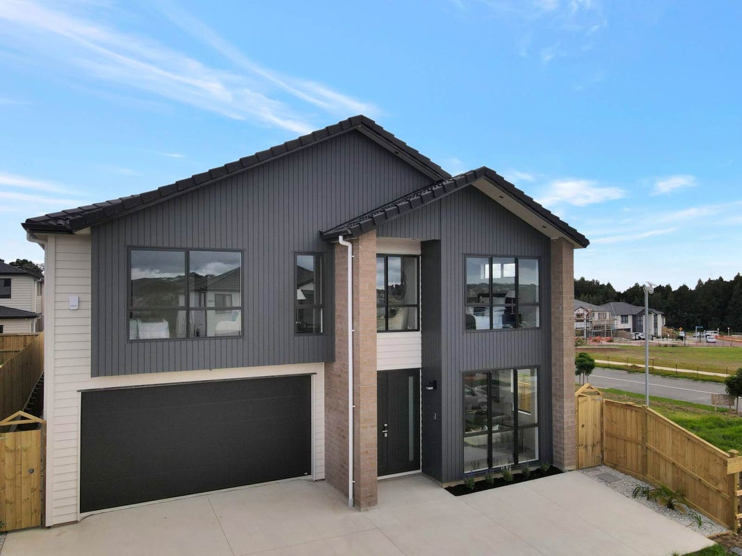 35 Koromeke Street, Flat Bush, Auckland - Carousel 2