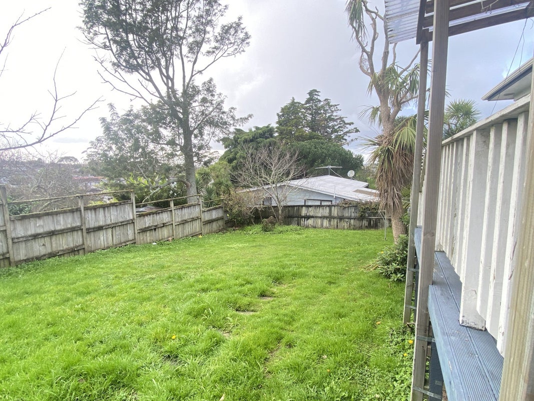 177A Don Buck Road, Massey, Auckland - Carousel 9
