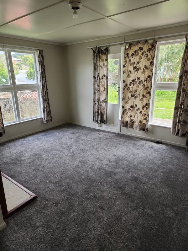 54 Second Avenue, Avenues, Whangarei - Carousel 2