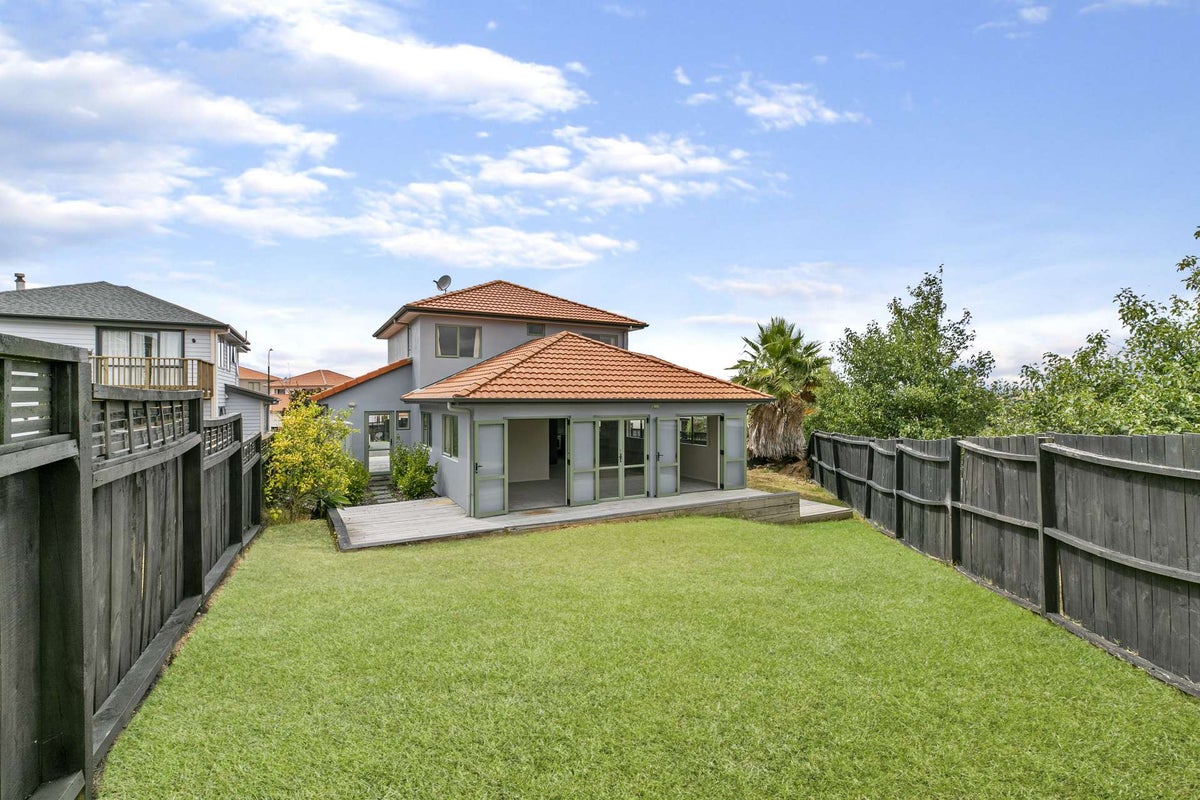 23 Clea View, Gulf Harbour, Whangaparaoa - Carousel 1
