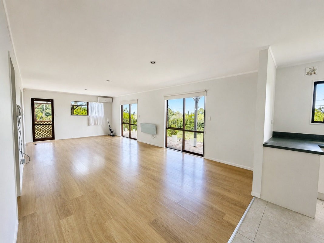 232A Hill Road, The Gardens, Auckland - Carousel 2