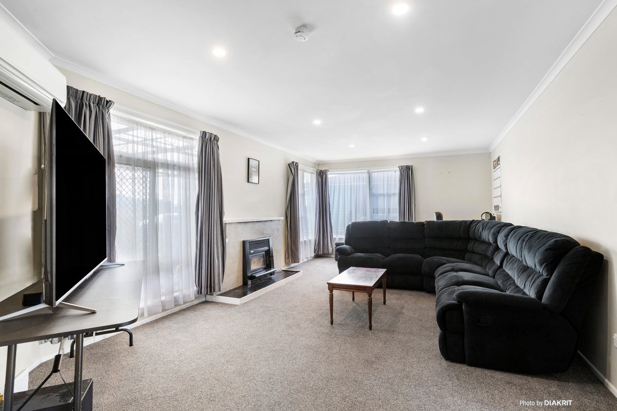 7 Windsor Street, Solway, Masterton - Carousel 2