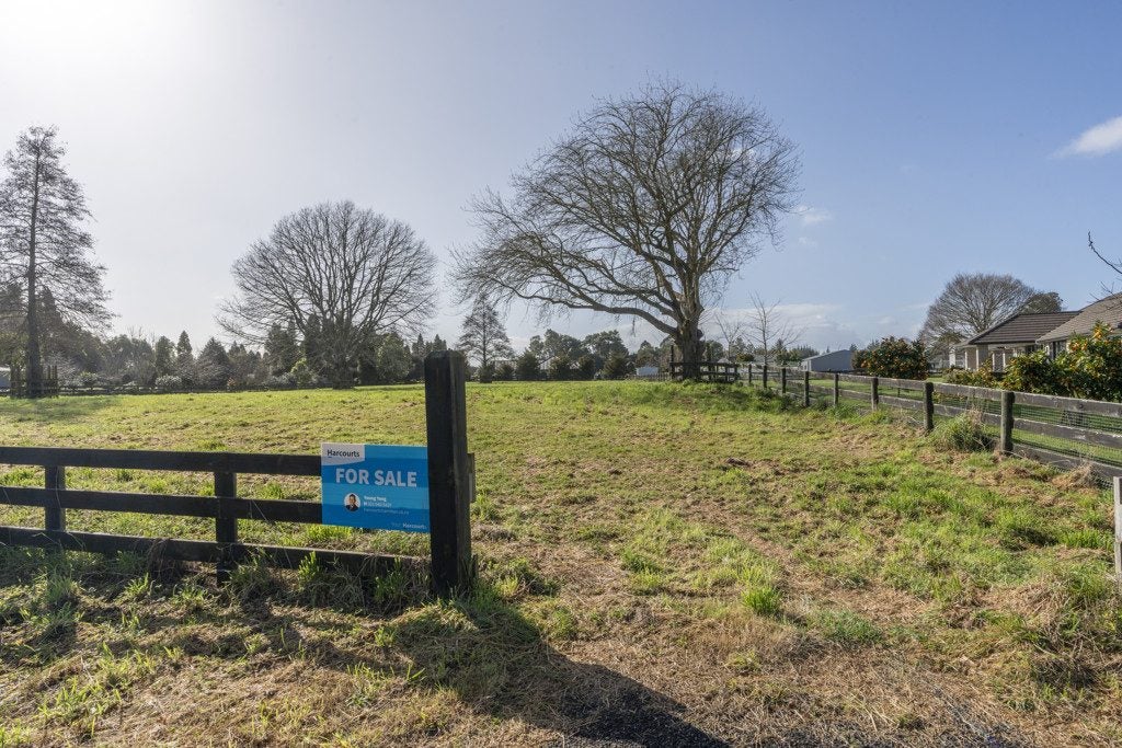 41B Birchwood Lane, Tamahere, Hamilton - Carousel 1