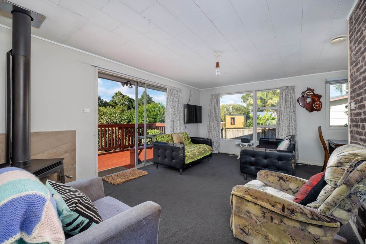 107 Settlers Way, Okaihau, Okaihau - Carousel 2
